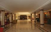 Туры в отель Marina Palace