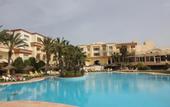 Туры в отель Marina Palace