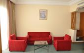 Туры в отель Marina Palace
