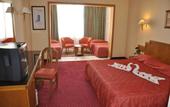 Туры в отель Marina Palace