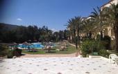 Туры в отель Marina Palace