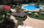 Туры в отель Marina Palace
