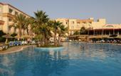 Туры в отель Marina Palace