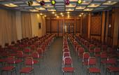 Туры в отель Marina Palace