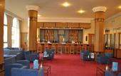 Туры в отель Marina Palace