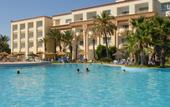 Туры в отель Marina Palace
