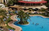Туры в отель Marina Palace