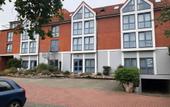 Туры в отель Hotel am Kamp