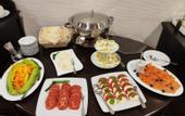 Туры в отель Hotel am Kamp