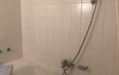 Туры в отель Hotel am Kamp