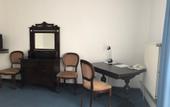 Туры в отель Hotel am Kamp