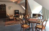 Туры в отель Hotel am Kamp