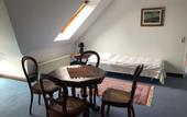 Туры в отель Hotel am Kamp