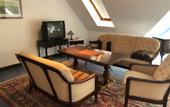 Туры в отель Hotel am Kamp