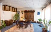 Туры в отель Hotel am Kamp