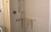 Туры в отель Hotel am Kamp