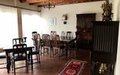 Туры в отель Hotel am Kamp