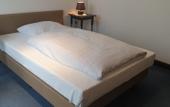 Туры в отель Hotel am Kamp