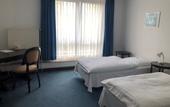Туры в отель Hotel am Kamp