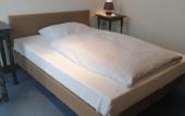 Туры в отель Hotel am Kamp