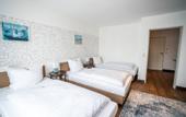 Туры в отель Hotel am Kamp