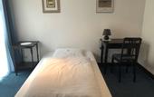 Туры в отель Hotel am Kamp