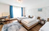 Туры в отель Hotel am Kamp