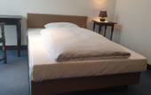 Туры в отель Hotel am Kamp