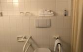 Туры в отель Hotel am Kamp