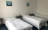 Туры в отель Hotel am Kamp