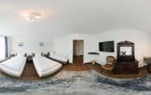 Туры в отель Hotel am Kamp