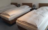 Туры в отель Hotel am Kamp