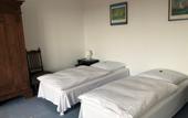 Туры в отель Hotel am Kamp