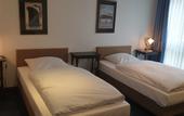 Туры в отель Hotel am Kamp