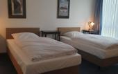 Туры в отель Hotel am Kamp