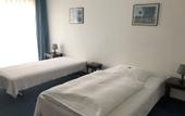 Туры в отель Hotel am Kamp