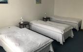 Туры в отель Hotel am Kamp