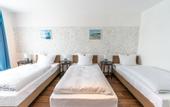 Туры в отель Hotel am Kamp