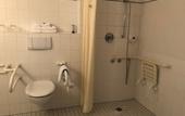 Туры в отель Hotel am Kamp