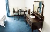 Туры в отель Hotel am Kamp