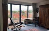 Туры в отель Hotel am Kamp