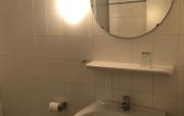 Туры в отель Hotel am Kamp
