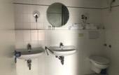 Туры в отель Hotel am Kamp