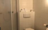 Туры в отель Hotel am Kamp