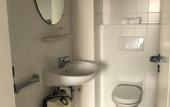 Туры в отель Hotel am Kamp