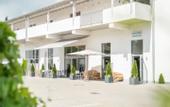 Туры в отель Pension Wess