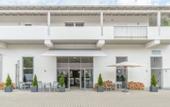 Туры в отель Pension Wess