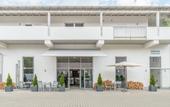 Туры в отель Pension Wess