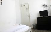 Туры в отель Pension Wess