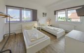 Туры в отель Pension Wess